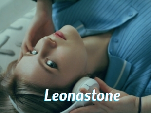 Leonastone