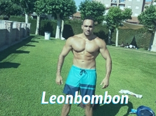 Leonbombon