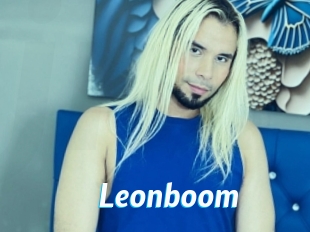 Leonboom