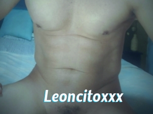 Leoncitoxxx