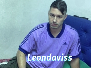 Leondaviss