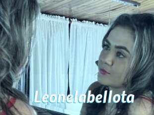 Leonelabellota