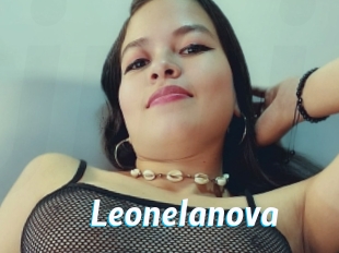 Leonelanova