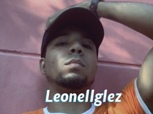 Leonellglez