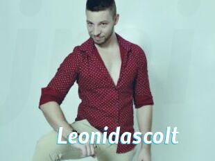 Leonidascolt