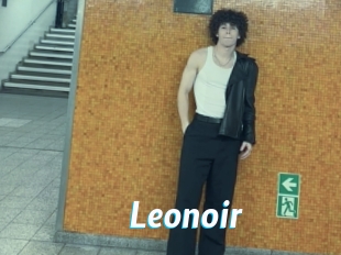 Leonoir