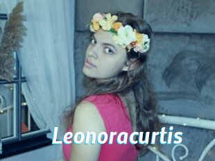 Leonoracurtis