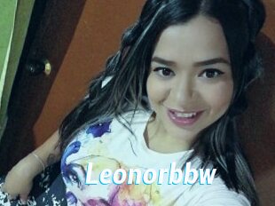 Leonorbbw