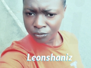 Leonshaniz