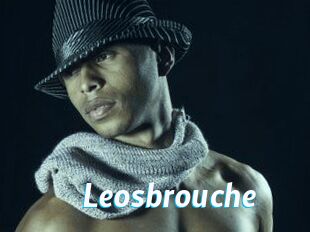 Leosbrouche