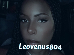 Leovenus804