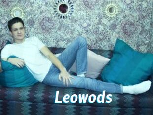 Leowods