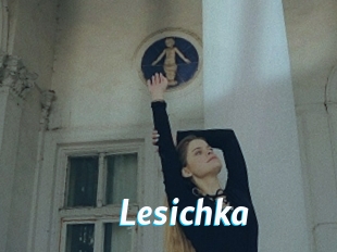 Lesichka