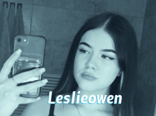 Leslieowen