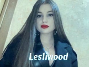 Lesliwood