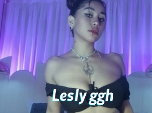 Lesly_ggh