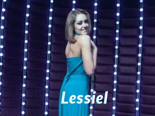 Lessiel