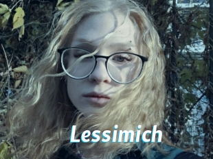 Lessimich
