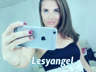Lesyangel
