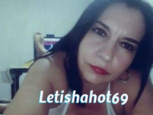 Letishahot69