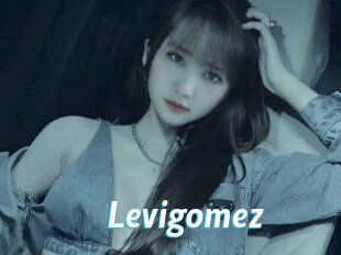 Levigomez