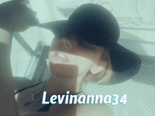 Levinanna34