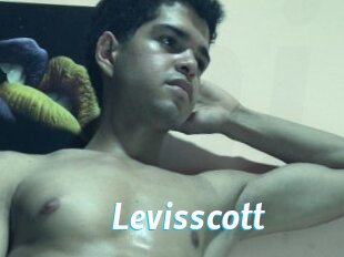 Levisscott