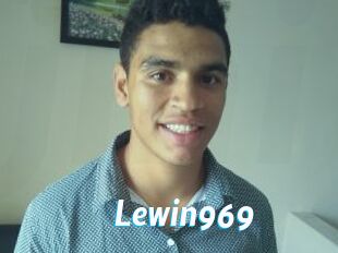 Lewin969