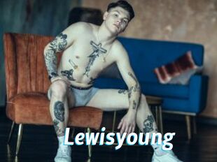 Lewisyoung