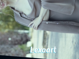 Lexaart