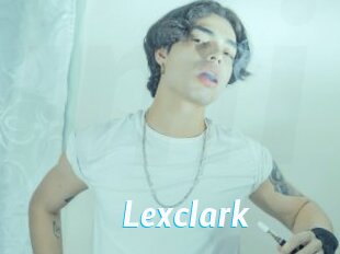 Lexclark