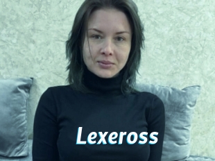 Lexeross