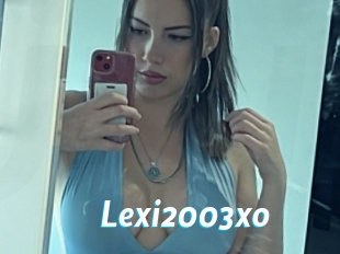 Lexi2003xo