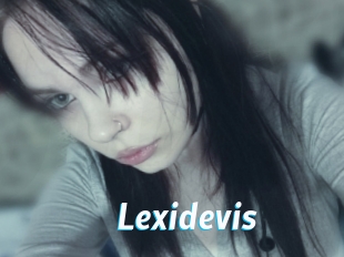 Lexidevis