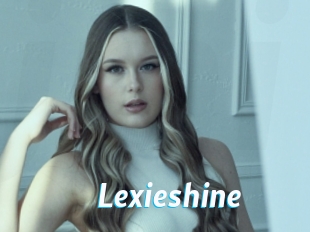 Lexieshine