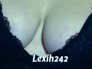 Lexih242