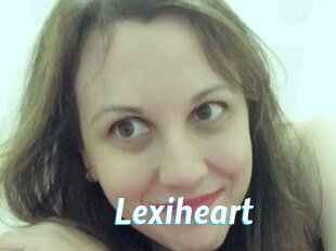 Lexiheart