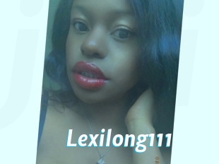 Lexilong111