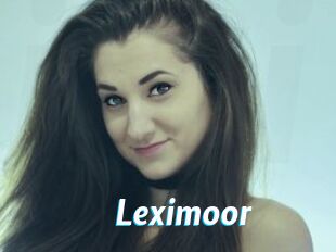 Leximoor