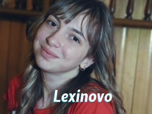 Lexinovo