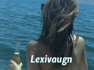 Lexivaugn