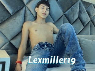 Lexmiller19