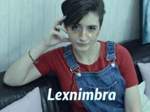 Lexnimbra