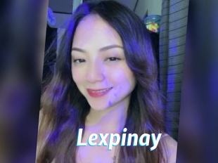Lexpinay