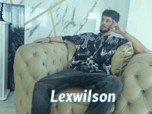 Lexwilson