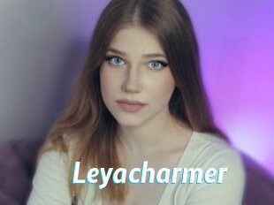 Leyacharmer