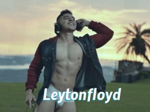 Leytonfloyd
