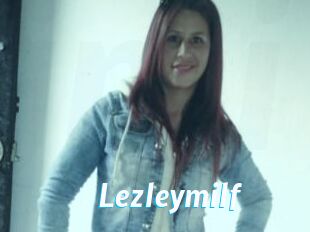 Lezleymilf