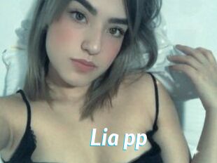 Lia_pp