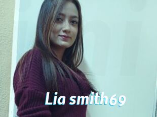 Lia_smith69